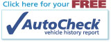 AutoCheck